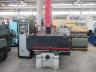 CDM ROVELLA ELDIS 560